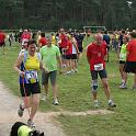 7 km - 2 184